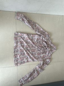 Women Top