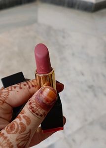 Nykaa And Manish Malhotra Lipstick Combo