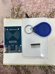 ApTechDeals RFID Kit