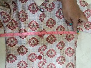 Kurta-payjama Serwani SALE