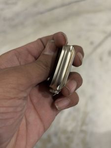 Ultra Watch ⌚️ T-10