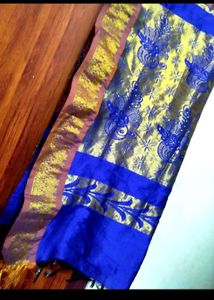 699 Rs New Silk Anarkali