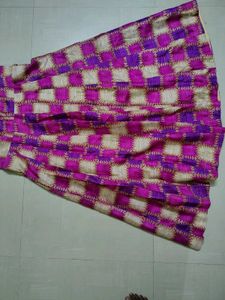 Women&#39;s Long Frock