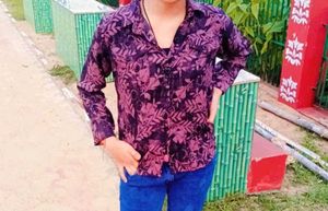 shirt (women)🔥👕