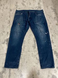 Men Jeans
