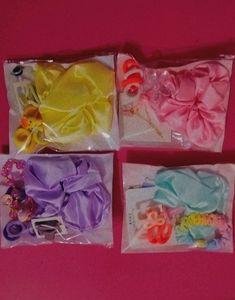 Gift Hamper For Girls
