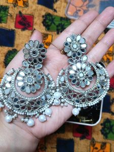 Earings Combo