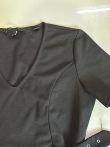 Vero Moda Dress
