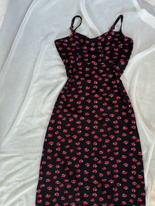 🌸 Savana Dress 🌸