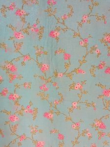 Cotton Kurti
