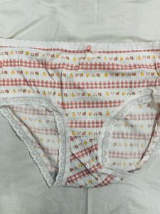 lace women briefs