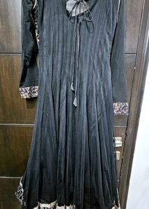 Women Anarkali Suit