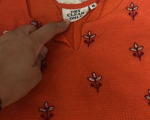 kotta cotton new suit