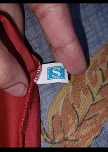 Seamless Combo Panty