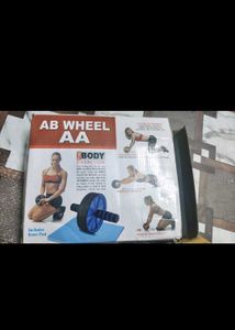 PICK ANY RS 150