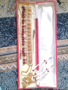 Jadav Set