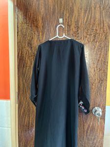 34 Bust Burkah For Women
