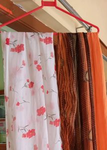 Ladies Dupatta , Scarf