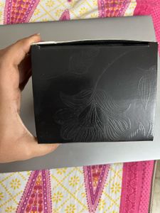 Manish Malhotra x Starbucks Limited Edition Box