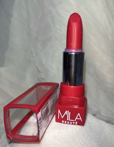 MILA Beaute Lipstick