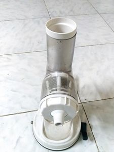 Fruit Juicer