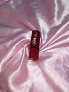 Shills Matte Lipstick
