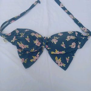 Bikini top
