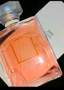 Chanel Coco Mademoiselle 💯 Orignal Tester