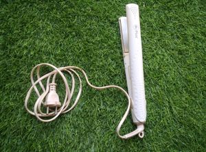 Hair Straightener