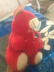Toy Taday