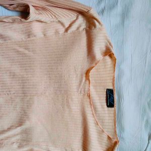 Top For Women