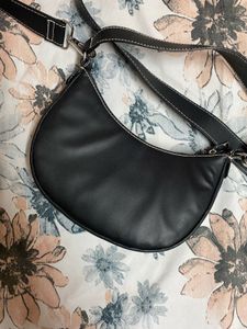 H&amp;M Cross Body Bag.