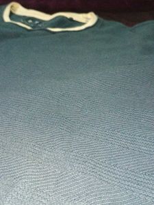 Textured Tshirt For Men