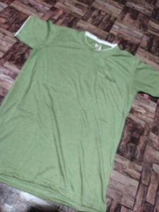 Tshirt