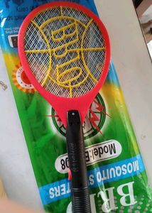 BRIO MOSQUITO SWATTERS