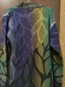 Good Condition Kotti