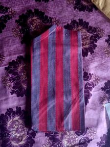 Elegant Kurta Set With Coat