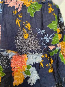 Summer Top