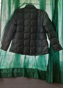 GAP JACKET