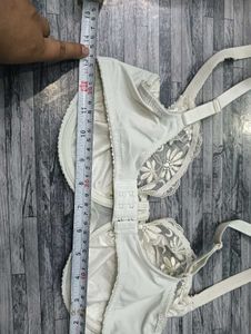 34d🧡soft look