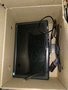 Acer Monitor Good For Office Use