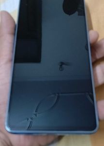 Samsung Galaxy A53