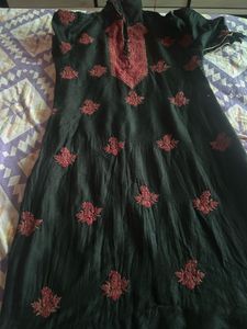 Short Kurti For Women
