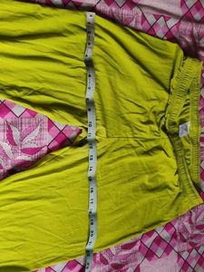 Pack of 3 Stylish Leggings from max and B2me