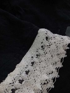 Crop Top For Women
