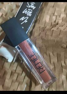 Renee Madness Lipstick