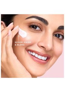 Ponds White Beauty Face Cream