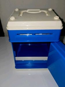 Electronic Money Safe Bank ATM WITH PIN