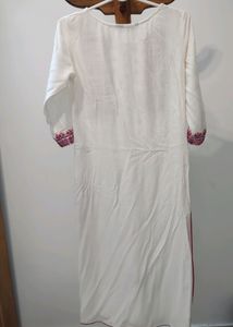 KURTA