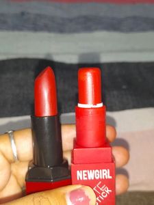 Lipstick